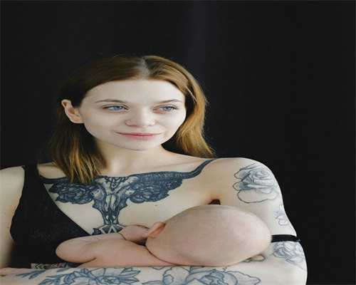 厦门代孕的花费对于不孕不育的家庭来说意味着什么