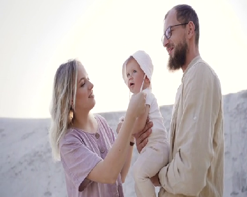 最好厦门供卵机构技术是否可以保障家族血脉