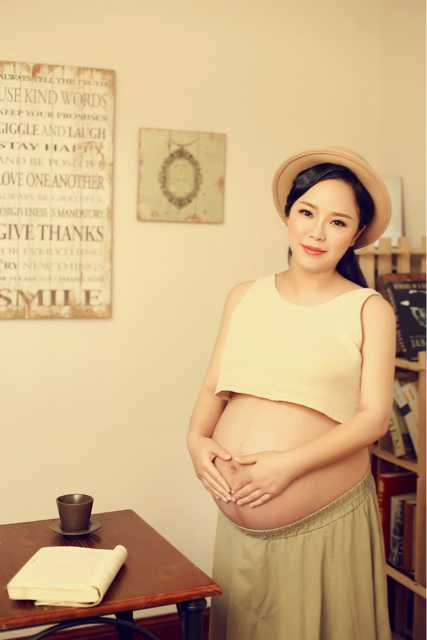 乌克兰多囊促排：多囊可以直接促排卵