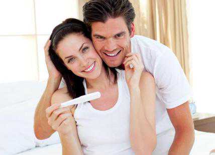 福建供卵试管生殖中心教您如何提高受孕成功率