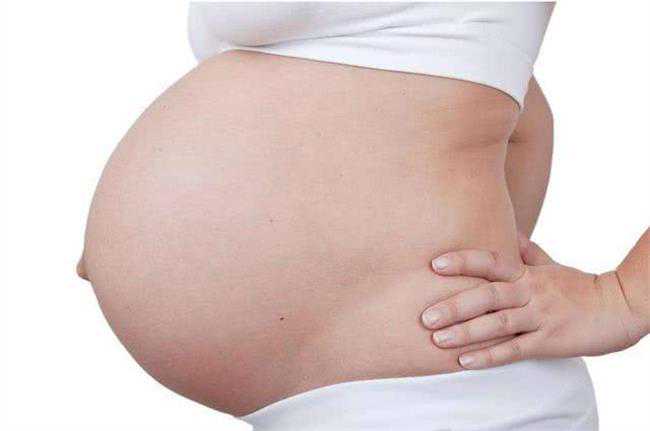 北医三院养囊技术怎么样