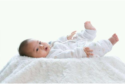 厦门代孕产子电话助力不孕不育夫妇迎接新的生活