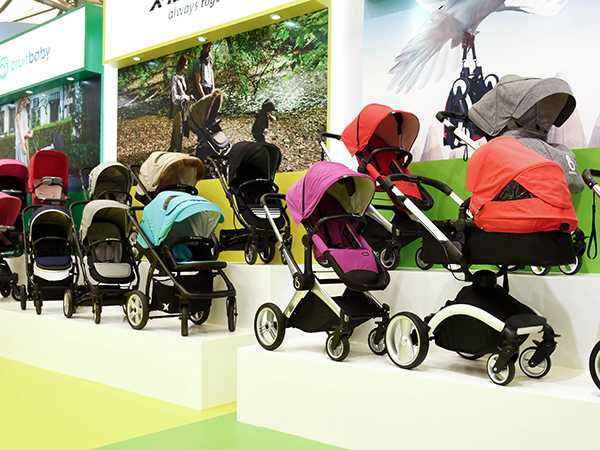 厦门借卵子生子哪里好让生育再次成为现实