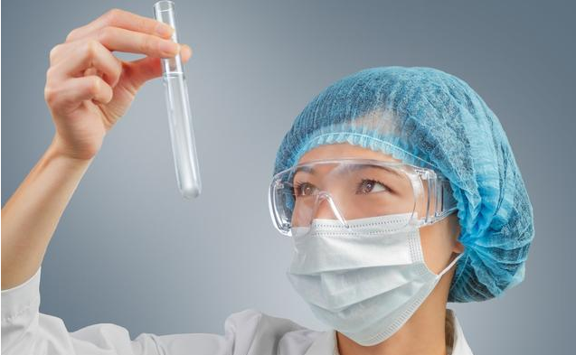 厦门供卵试管生儿子，培养三天的鲜胚10细胞是什么级别？