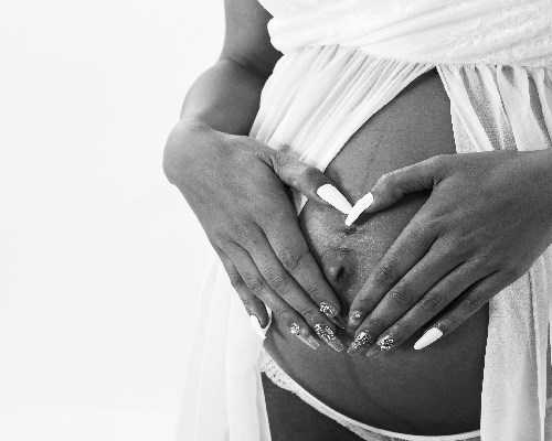 厦门医院供卵助孕费用,让你的家庭迈向新纪元