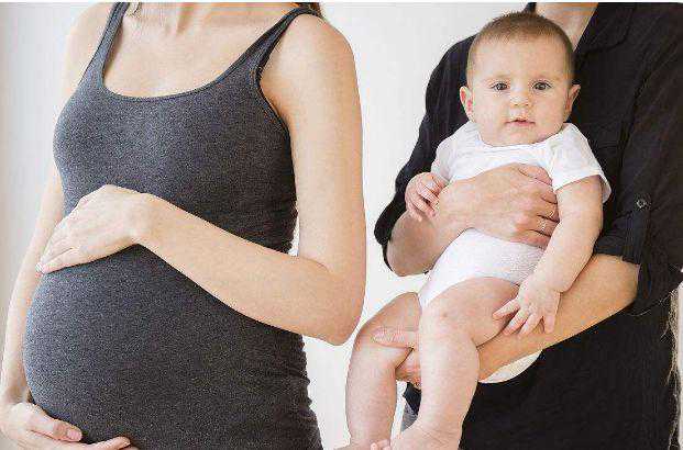 厦门代孕的地方的工作流程是什么