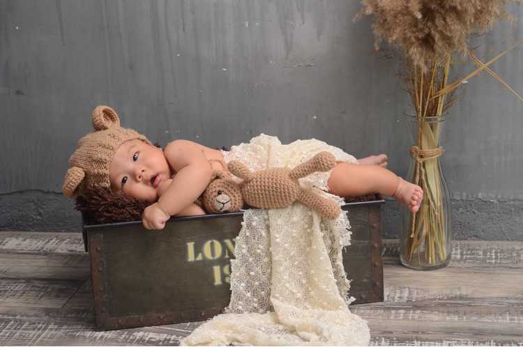 厦门代怀生子网用专业的医疗技术让您轻松生育