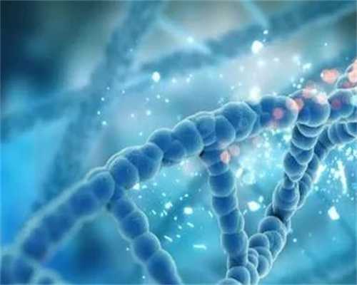 供卵选男孩,厦门妇幼苏志英的试管技术怎么样?