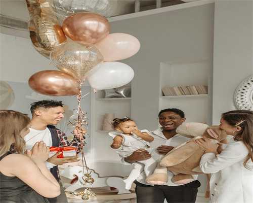 女性月经不干净时，黄体酮可助止血