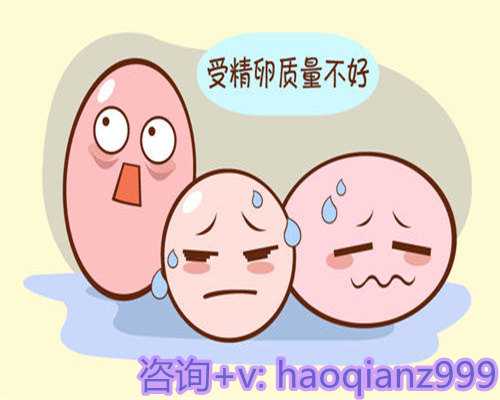 厦门地下供精多少钱一天,帮您迎接生命的奇迹