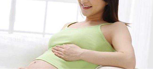 厦门试管代怀,国内借卵生殖中心,莆田学院附属医院生殖医学中心医生的水平怎