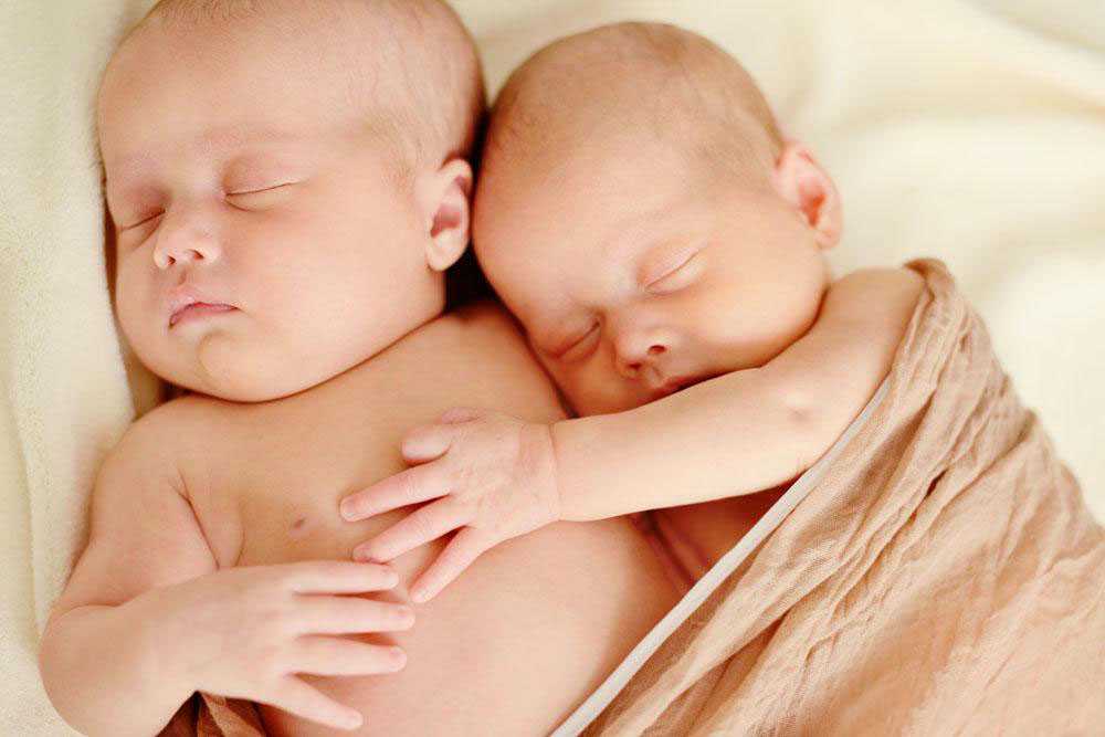 厦门捐卵中心和厦门医科大学可以做供卵试管吗？附属于厦门人工辅助生殖医学