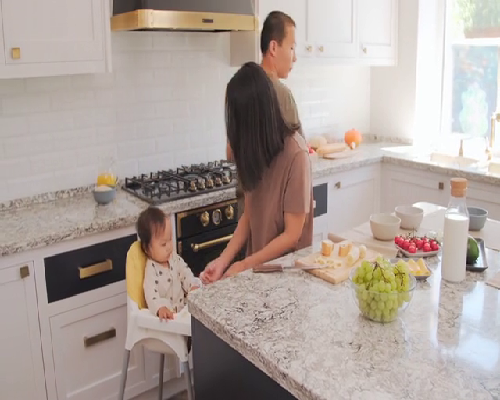 厦门供卵医院多少钱啊,让你的家庭更加幸福