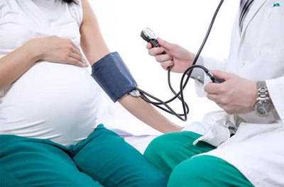 代孕公司的费用，多囊可以直接促排试管吗 多囊可以直接促排吗