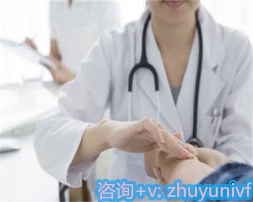 多囊卵巢综合征是什么原因引起的