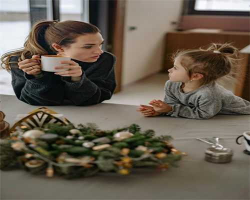 厦门哪有供卵医院啊,提供专业服务