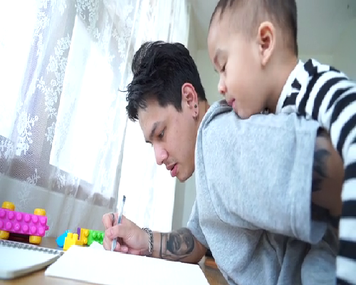 12026南京鼓楼医院做三代试管供卵费用全面讲解