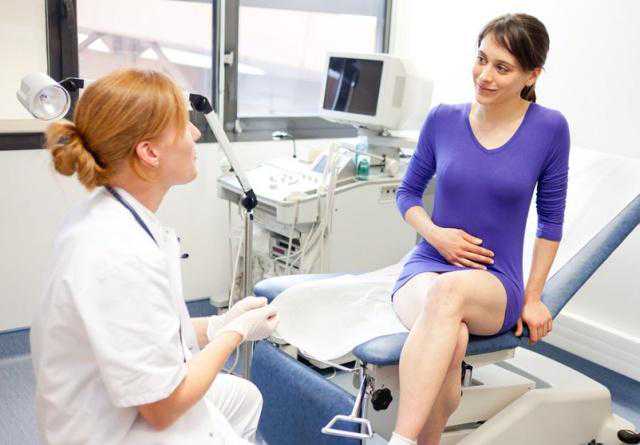 精子畸形率98%严重吗