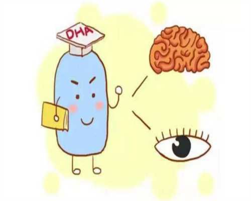 最大的厦门助孕公司有哪些,为不孕不育的家庭带来希望