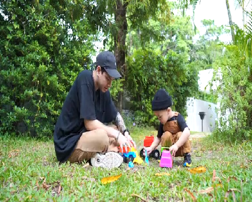 厦门哪里有做供卵的(青岛试管婴儿做一次多少钱)