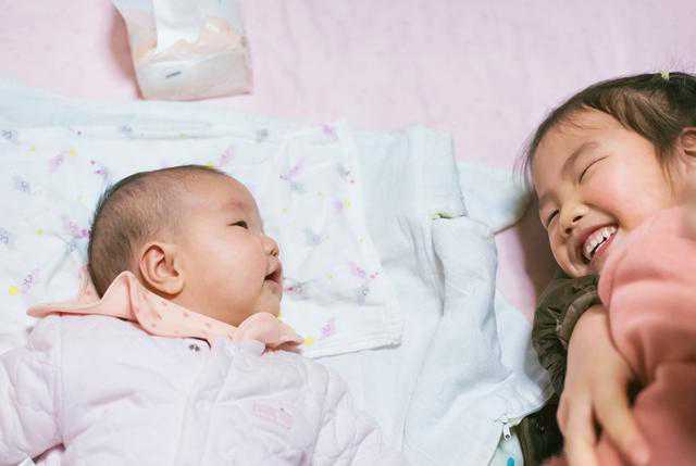 厦门试管代孕机构用心耕耘，陪伴您的代怀生子之旅