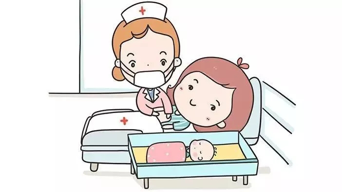 厦门有人在供卵吗最近,科技带给不孕不育的家庭的福音