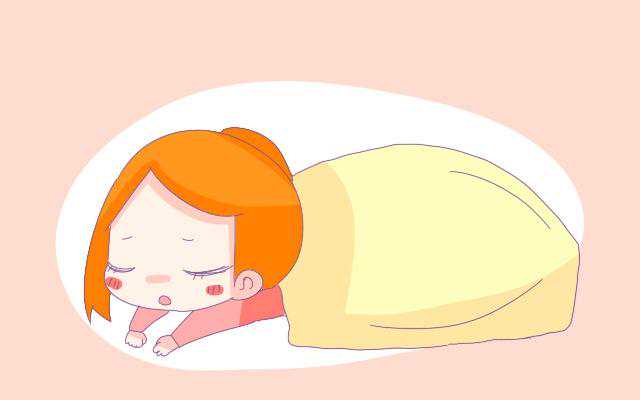 备孕两年还没怀上怎么办才好