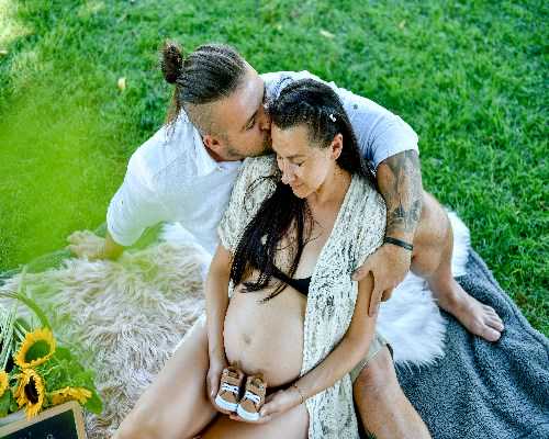 厦门供卵试管孩子感恩生命,珍惜幸福