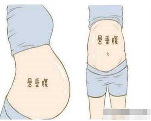 海外试管婴儿,如何辨别专业的试管方案解决商和中介?