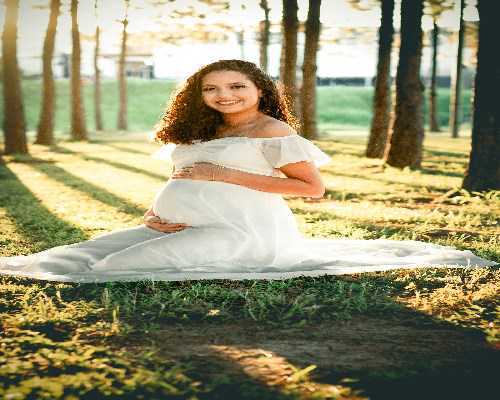 厦门做试管婴儿哪个医院比较好呢多少钱啊