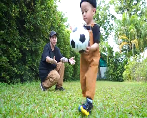 包成功厦门助孕网用心服务，满足家庭的生育需求