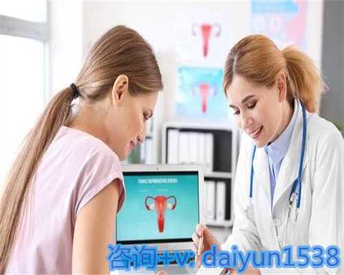 一个月不排卵会怎么样(排卵期同房次数)