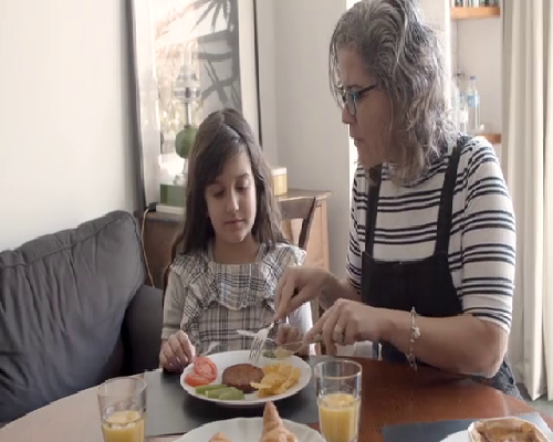 怎么养出优质卵泡