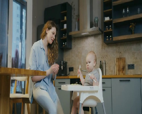 厦门包生男孩价格机构为你提供贴心的服务