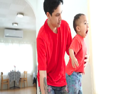 厦门供卵好找吗的工作 规范和标准如何制定