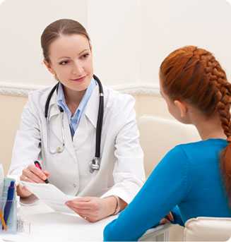 厦门找人代孕价格的世界,重生的奇迹