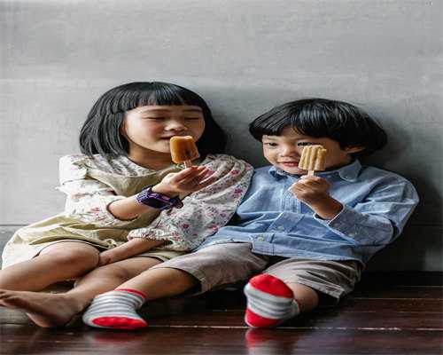 厦门供精试管医院有哪些,帮您实现美好人生