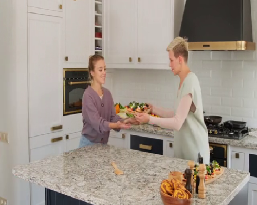 厦门供卵大概费用多少钱,不再是不孕不育的绝路