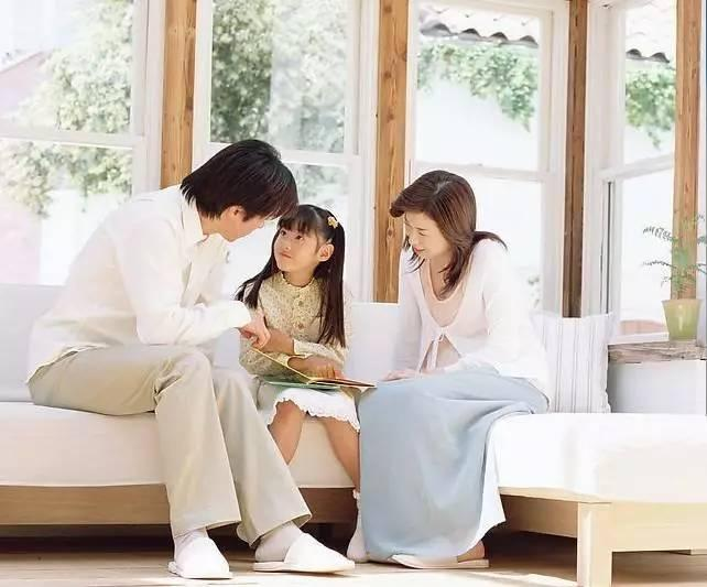 福建供卵哪里靠谱!想要健康宝宝做好这四步就够了