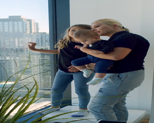 厦门靠谱供卵医院专业服务梦想成真