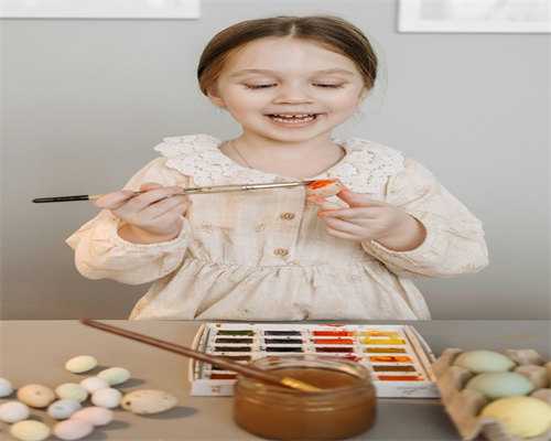 厦门供卵试管需要多少费用,为新生命铺就美好的未来