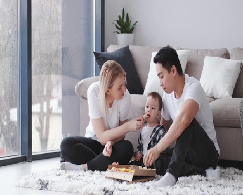 58岁女人怀孕能生孩子吗