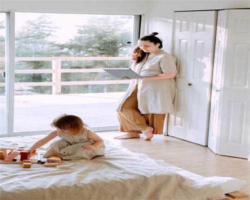 厦门哪个医院可以做供卵试管婴儿手术的