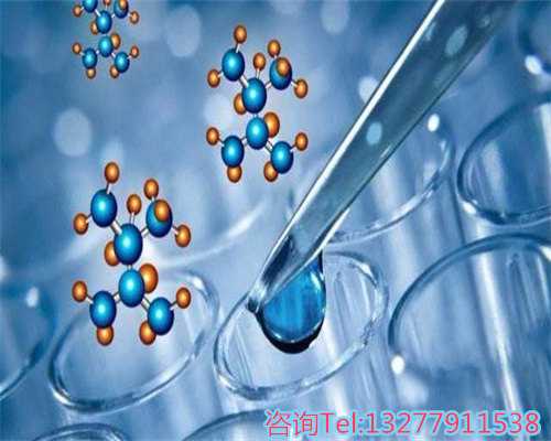 厦门代孕犯法不技术为不孕不育夫妇带来福音