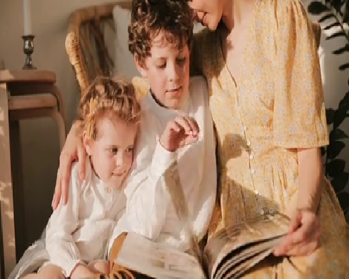 代怀孕公司,早期发现子宫肌瘤