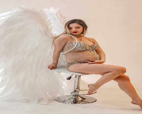 厦门做试管借卵子医学创新助力生育难题的破解