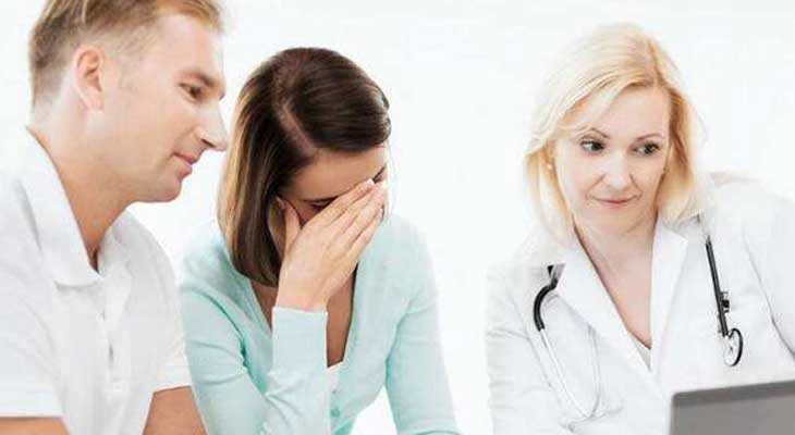 厦门医院可以做供卵吗医生,让你的母亲梦想无限接近