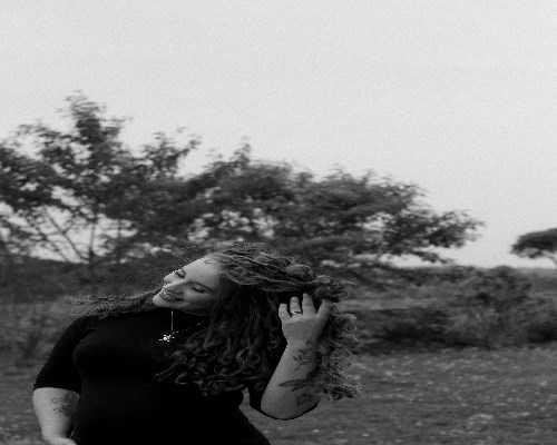 厦门代怀中心供卵费用,科技,重塑不孕不育患者的人生