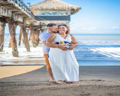 福建省试管婴儿医院排名第一的医院是什么