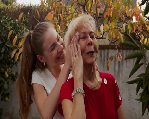 35岁厦门做试管助孕价格实现生育愿望的最佳选择